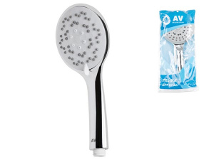 Душевая лейка AV Engineering AVSSS-009