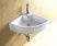 Умывальник Roxen Deco 570030