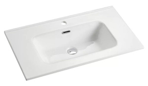 Умывальник Gid 9070s