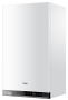 Газовый котел Haier TECHLINE 1.28 TI