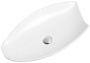 Умывальник CeramaLux 78121