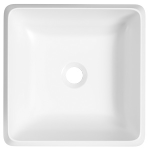 Умывальник Lavinia Boho Bathroom Sink 33311109