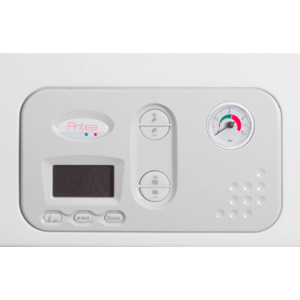 Газовый котел FONDITAL ANTEA RBTN 24
