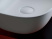 Умывальник CeramicaNova Element CN6009MH / CN6009MDH