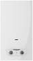 Газовая колонка Ariston Fast L10