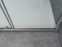 Душевая дверь Vincea Garda VDS-1G2170CLG