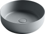 Умывальник CeramicaNova Element CN6022MH / CN6022MDH