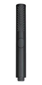 Душевая лейка Allen Brau Priority 5.31A20-31