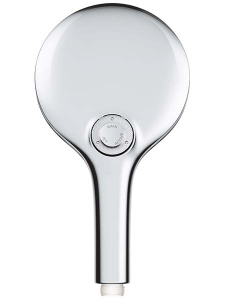Душевая лейка Grohe Rainshower SmartActive 130 26544000