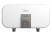 Проточный водонагреватель Midea MIWH-3500T / 5500T (кран)