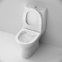 Напольный унитаз Damixa Palace Grand 468600SC