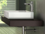 Умывальник Ideal Standard Strada K077601