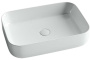 Умывальник CeramicaNova Element CN5004