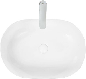 Умывальник WeltWasser WW Elbach 2192