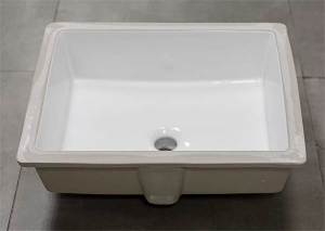 Умывальник CeramaLux 542A