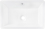 Умывальник BelBagno BB1009