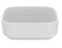 Умывальник Ideal Standard IS I.LIFE B T573001