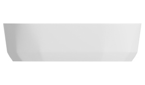 Умывальник Lavinia Boho Bathroom Sink 33311093