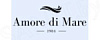 Amore di mare