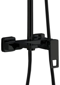 Душевая стойка Haiba HB24615-7