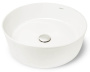Умывальник Bravat C22284W-ENG