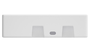 Умывальник Lavinia Boho Bathroom Sink 33311023