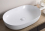 Умывальник BelBagno BB1348