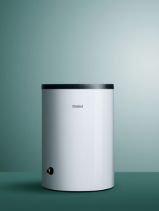 Бойлер косвенного нагрева Vaillant uniSTOR VIH R 150/6M