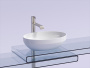 Умывальник CeramicaNova Element CN6056