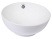 Умывальник Roxen Dora 570010