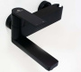 Смеситель для ванны Ganzer GZ07031-C