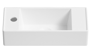 Умывальник Lavinia Boho Bathroom Sink 33311045