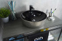 Умывальник Gid D1306h020