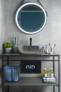 Умывальник Gid D1302h009