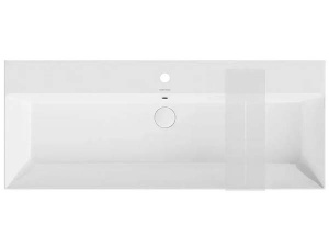 Умывальник Kerama Marazzi Grande 120