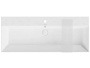 Умывальник Kerama Marazzi Grande 120