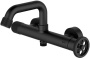 Смеситель для ванны Iddis Grange GRABLR2i02WA