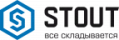 STOUT