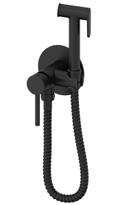 Набор смесителей Oliveeka OL-829902+88139017-MB