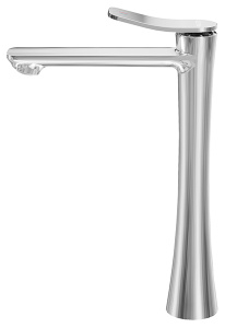 Смеситель для умывальника Grossman Advans 520.K35.09.100