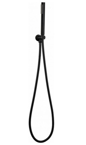 Душевая система скрытого монтажа Filarete Roun FL1023BL