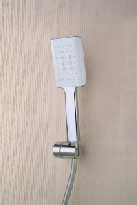 Смеситель для ванны Ganzer GZ02131