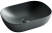 Умывальник CeramicaNova Element CN6009MH / CN6009MDH
