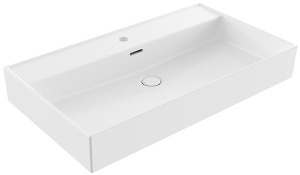 Умывальник Lauter Optima 80.5