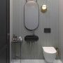 Умывальник Lavinia Boho Bathroom Sink 33311070