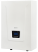 Электрический котел BAXI Ampera, 24кВт