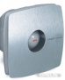 Вытяжной вентилятор CATA X-MART 10 Inox фото 2