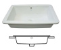 Умывальник Ideal Standard Strada K078001