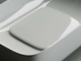 Умывальник CeramicaNova Element CN5021
