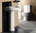Умывальник BelBagno Gala BB1078L